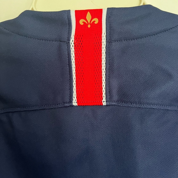 Nike Paris St Germain home jersey - Picture 6 of 6